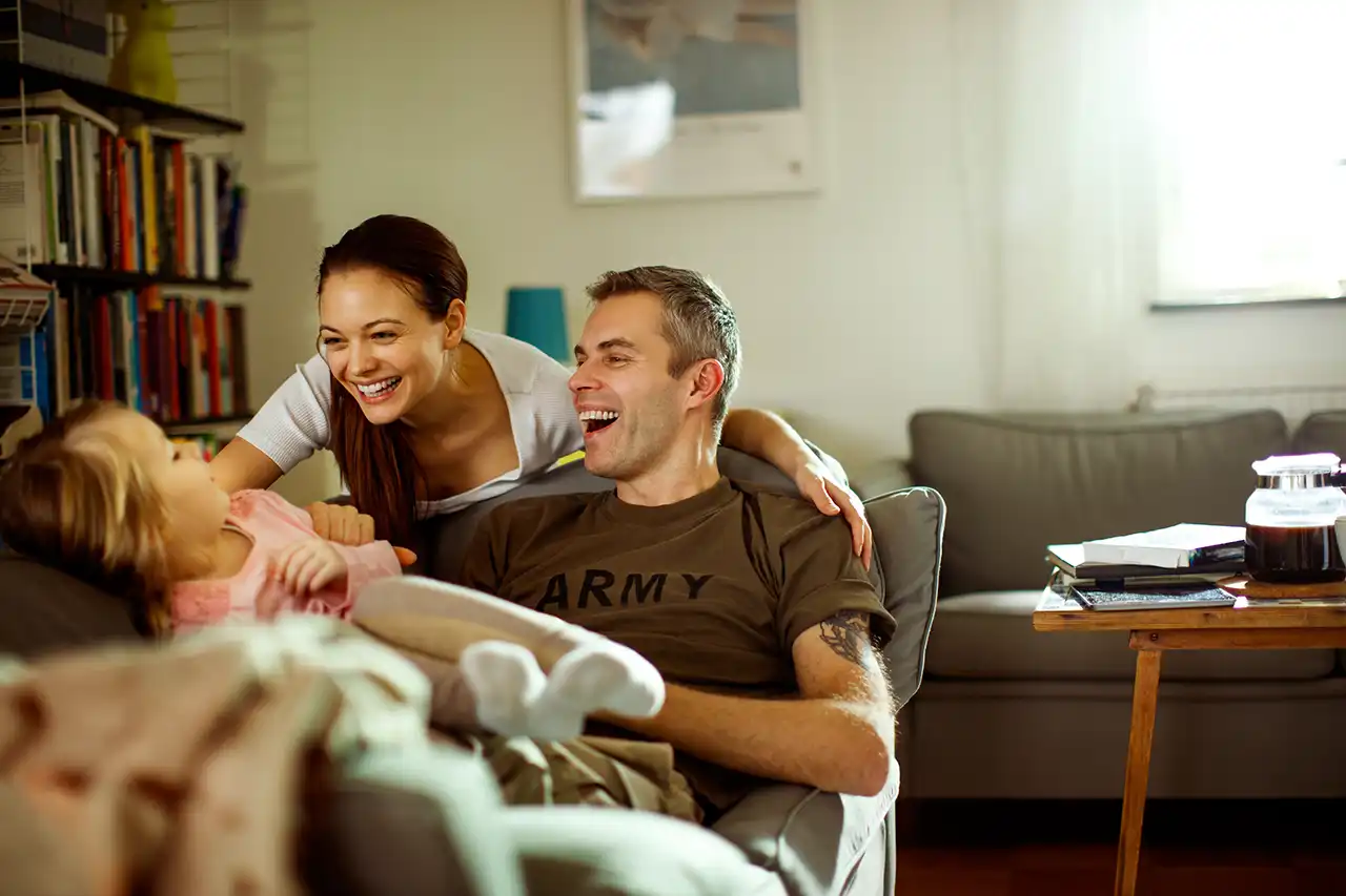 VA Loans in Phoenix Metro: Benefits, Myths, and How to Qualify