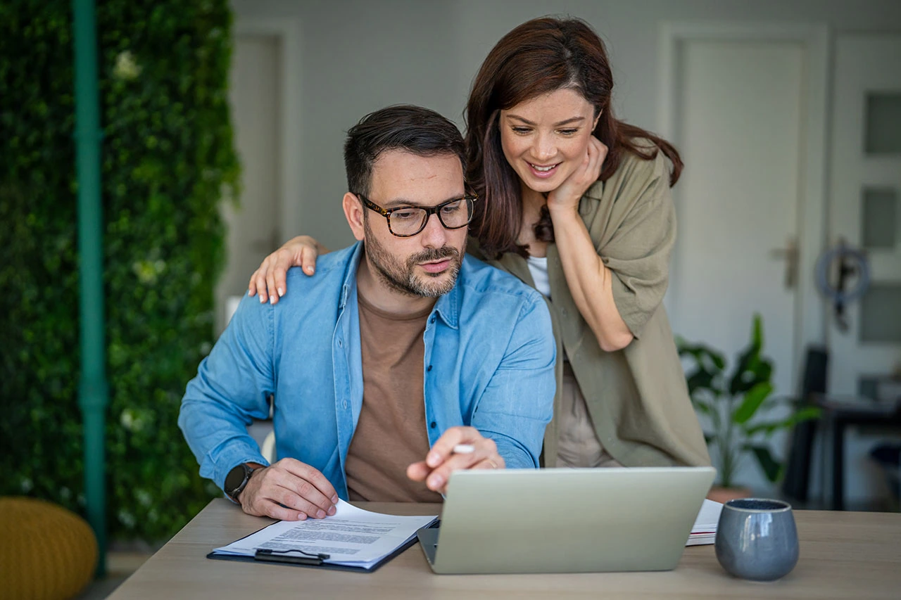 Closing Costs in Arizona: What Buyers Actually Pay (and How to Reduce It)