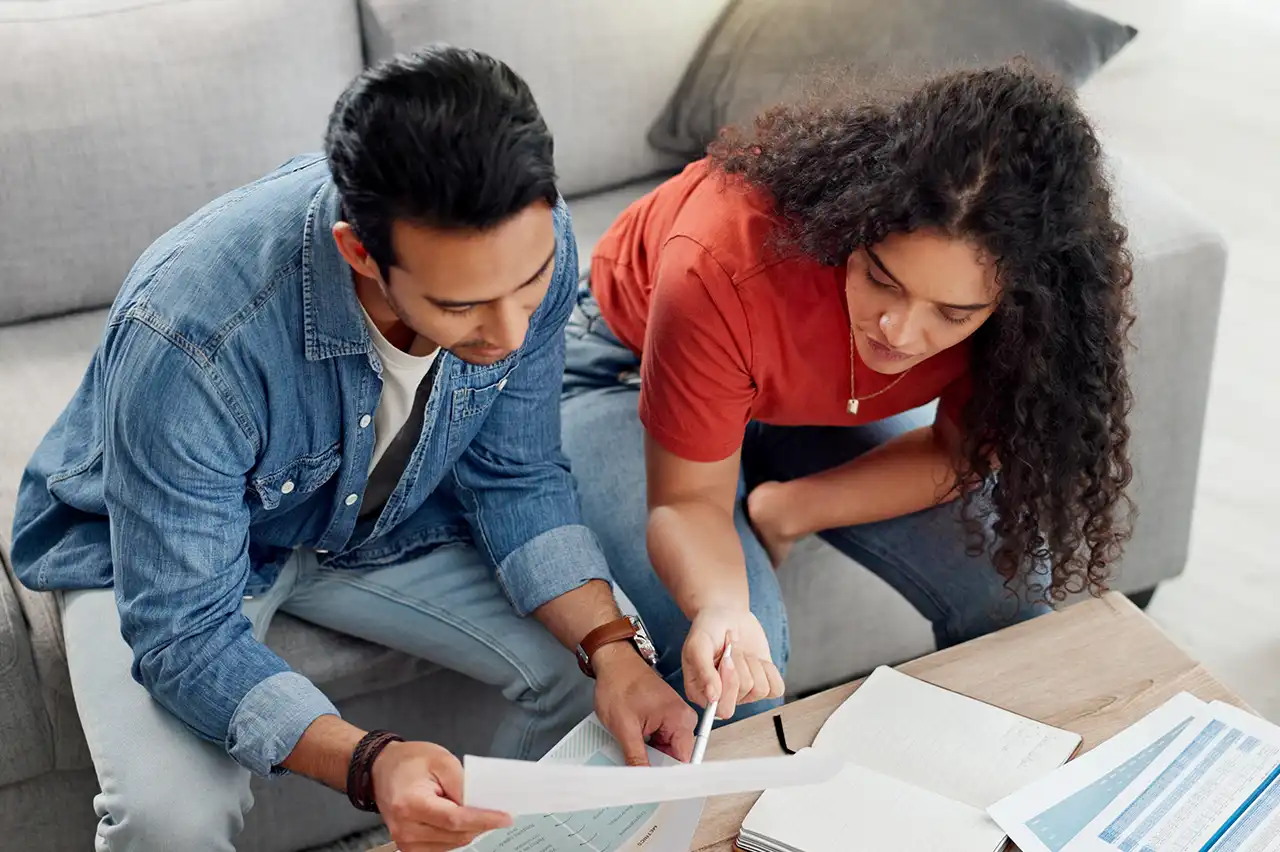 Should You Refinance? 5 Scenarios Where It Makes Sense (and 3 Where It Doesn’t)